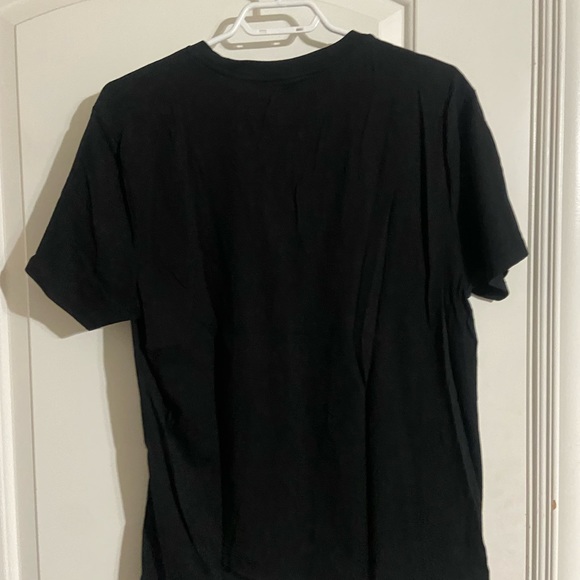 “The Office” T-SHIRT - Picture 2 of 3